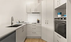 mary-doyle-arvida-one-bedroom-apartment-46012