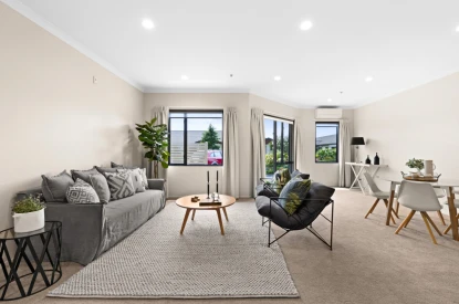 mary-doyle-arvida-one-bedroom-apartment-46013