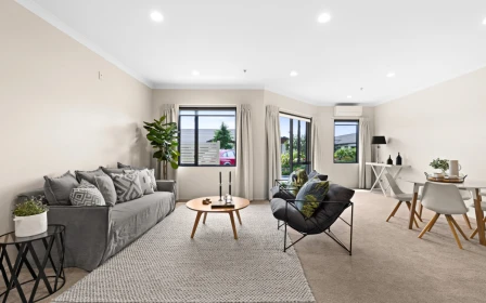 mary-doyle-arvida-one-bedroom-apartment-46013