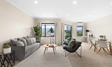 mary-doyle-arvida-one-bedroom-apartment-46013