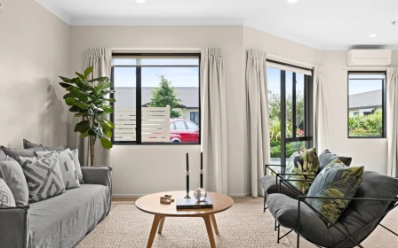 mary-doyle-arvida-one-bedroom-apartment-46014