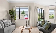 mary-doyle-arvida-one-bedroom-apartment-46014