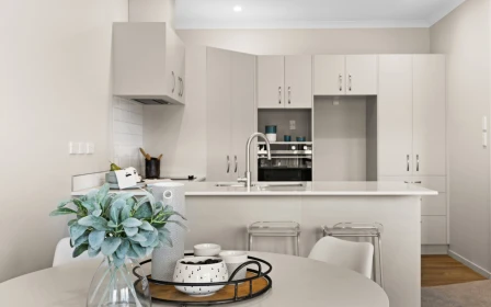 mary-doyle-arvida-one-bedroom-apartment-46015