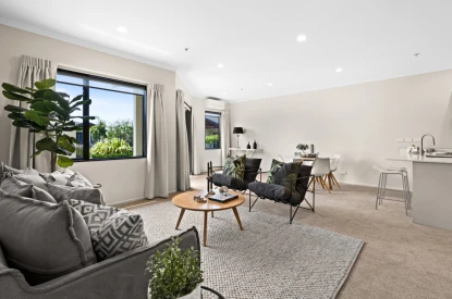 mary-doyle-arvida-one-bedroom-apartment-46016