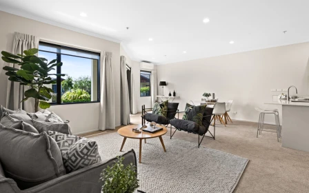 mary-doyle-arvida-one-bedroom-apartment-46016