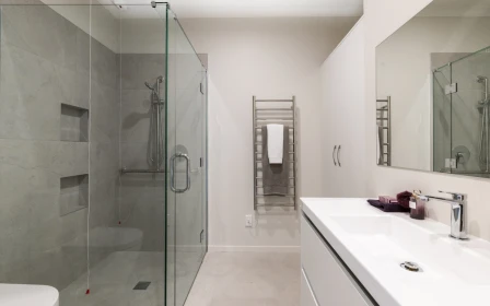 mary-doyle-arvida-one-bedroom-apartment-46017