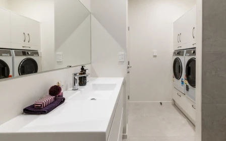 mary-doyle-arvida-one-bedroom-apartment-46018