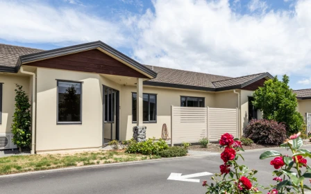 mary-doyle-arvida-one-bedroom-apartment-46019