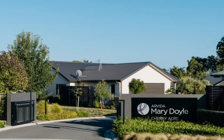 mary-doyle-arvida-one-bedroom-apartment-46026