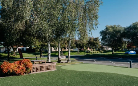 mary-doyle-arvida-one-bedroom-apartment-46029