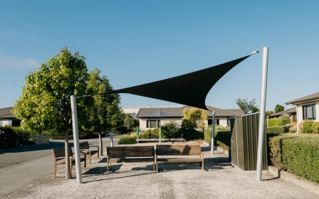 mary-doyle-arvida-one-bedroom-apartment-46031