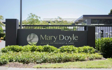 mary-doyle-arvida-serviced-apartments-available-now-19842