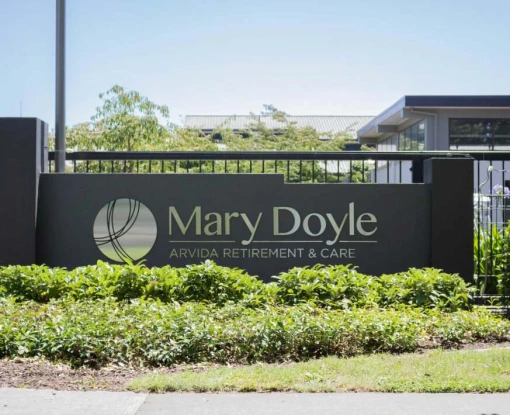 mary-doyle-arvida-serviced-apartments-available-now-19842