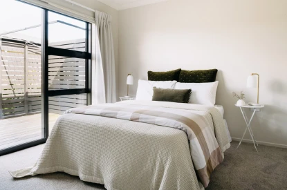 mary-doyle-arvida-spacious-3-bedroom-pet-friendly-villa-47832