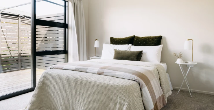 mary-doyle-arvida-spacious-3-bedroom-pet-friendly-villa-47832