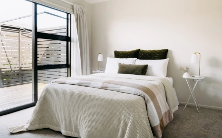 mary-doyle-arvida-spacious-3-bedroom-pet-friendly-villa-47832