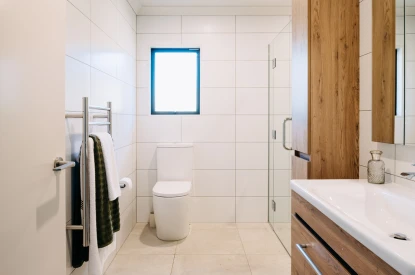 mary-doyle-arvida-spacious-3-bedroom-pet-friendly-villa-47833