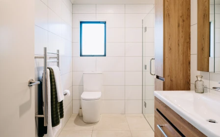 mary-doyle-arvida-spacious-3-bedroom-pet-friendly-villa-47833