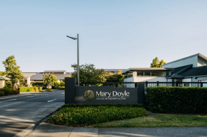 mary-doyle-arvida-spacious-3-bedroom-pet-friendly-villa-47834