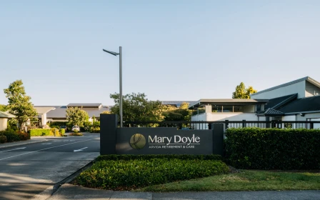 mary-doyle-arvida-spacious-3-bedroom-pet-friendly-villa-47834