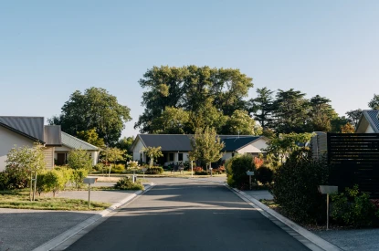 mary-doyle-arvida-spacious-3-bedroom-pet-friendly-villa-47835