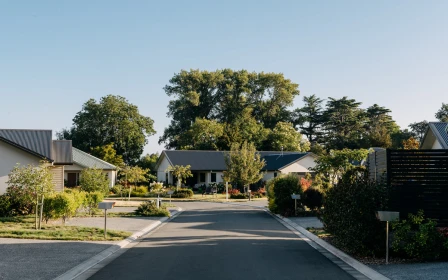 mary-doyle-arvida-spacious-3-bedroom-pet-friendly-villa-47835