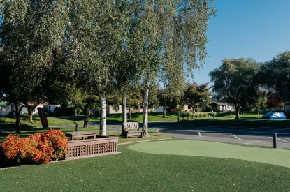 mary-doyle-arvida-spacious-3-bedroom-pet-friendly-villa-47836