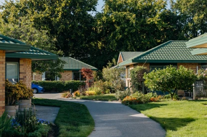 mary-doyle-arvida-spacious-3-bedroom-pet-friendly-villa-47837