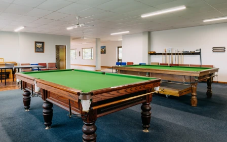 mary-doyle-arvida-two-bedroom-villa-available-46022