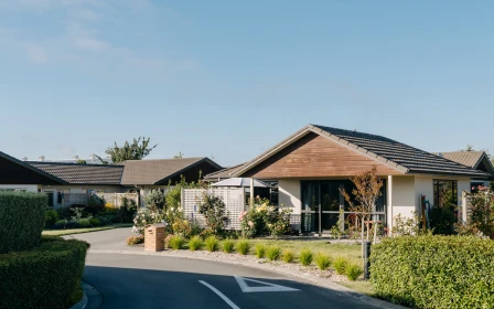 mary-doyle-arvida-two-bedroom-villa-available-46024