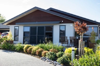 mary-doyle-arvida-two-bedroom-villa-available-copy-copy-44693