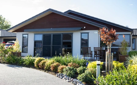 mary-doyle-arvida-two-bedroom-villa-available-copy-copy-44693