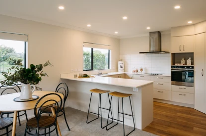 mary-doyle-arvida-two-bedroom-villa-available-copy-copy-44694