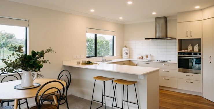 mary-doyle-arvida-two-bedroom-villa-available-copy-copy-44694