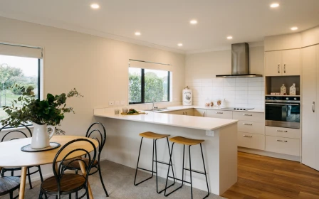 mary-doyle-arvida-two-bedroom-villa-available-copy-copy-44694