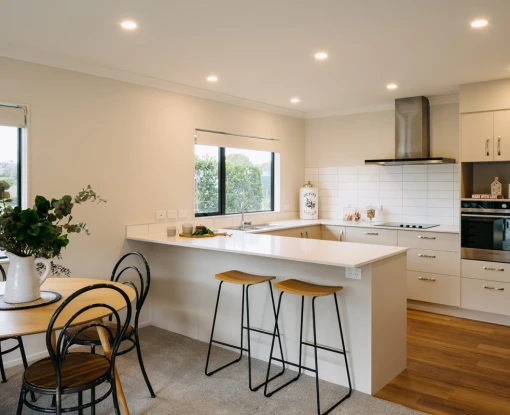 mary-doyle-arvida-two-bedroom-villa-available-copy-copy-44694