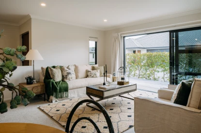 mary-doyle-arvida-two-bedroom-villa-available-copy-copy-44695