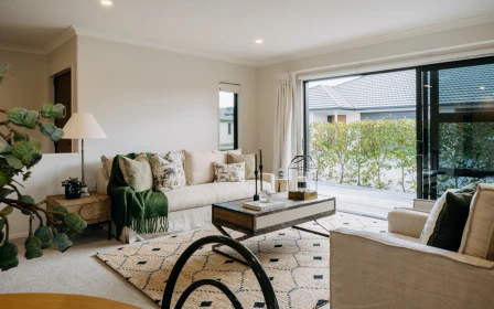 mary-doyle-arvida-two-bedroom-villa-available-copy-copy-44695