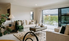 mary-doyle-arvida-two-bedroom-villa-available-copy-copy-44695