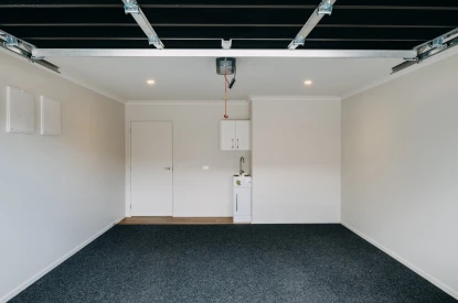 mary-doyle-arvida-two-bedroom-villa-available-copy-copy-44696