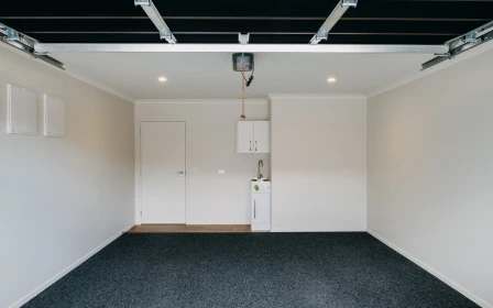 mary-doyle-arvida-two-bedroom-villa-available-copy-copy-44696