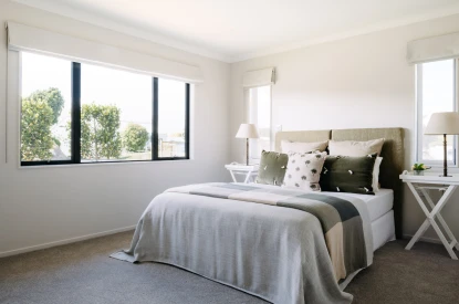 mary-doyle-arvida-two-bedroom-villa-available-copy-copy-44697