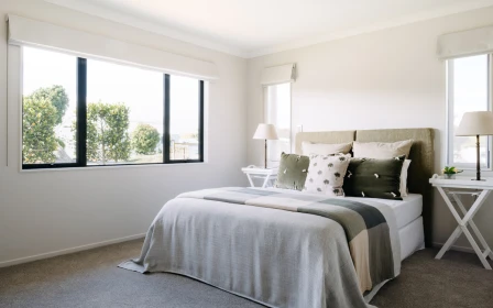 mary-doyle-arvida-two-bedroom-villa-available-copy-copy-44697