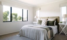 mary-doyle-arvida-two-bedroom-villa-available-copy-copy-44697