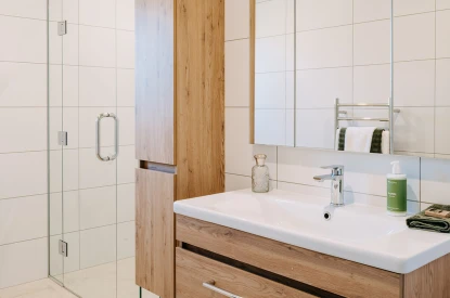 mary-doyle-arvida-two-bedroom-villa-available-copy-copy-44698