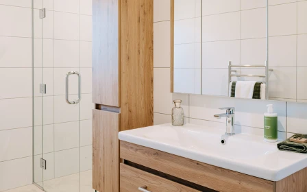 mary-doyle-arvida-two-bedroom-villa-available-copy-copy-44698