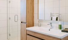 mary-doyle-arvida-two-bedroom-villa-available-copy-copy-44698