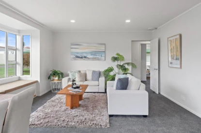 matamata-country-lodge-2-bedroom-renovated-villa-46201