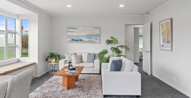 matamata-country-lodge-2-bedroom-renovated-villa-46201