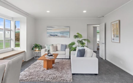 matamata-country-lodge-2-bedroom-renovated-villa-46201